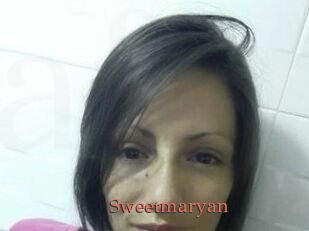 Sweetmaryan
