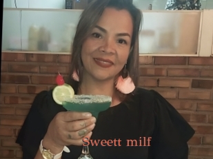 Sweett_milf