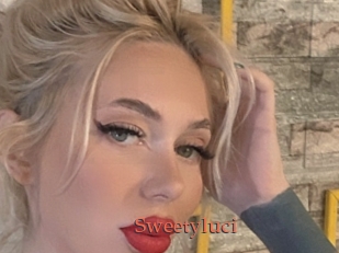 Sweetyluci