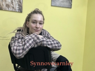 Synnovecarnley