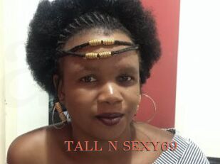 TALL_N_SEXY69