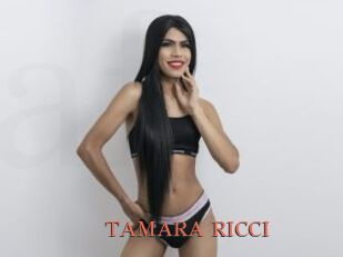 TAMARA_RICCI