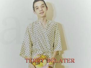 TERRY_BZLATER