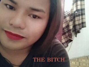 THE_BITCH