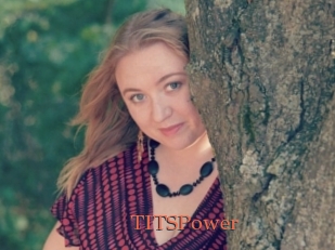 TITSPower