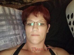 TJean_77