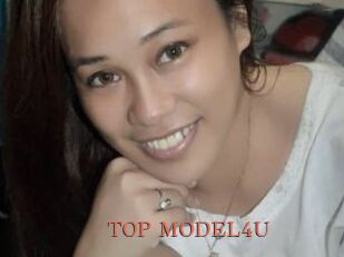 TOP_MODEL4U