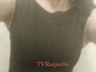 TVRaquelle