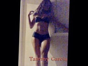 Tammy_Garcia