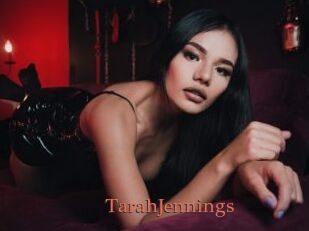 TarahJennings