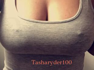 Tasharyder100