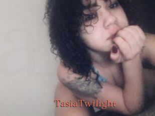 TasiaTwilight