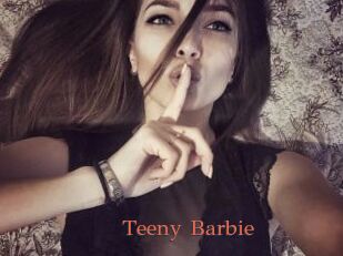 Teeny_Barbie