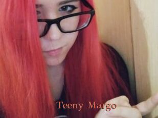 Teeny_Margo