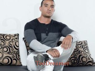 TeoDreamer