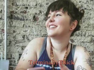 TerminallyThick