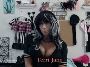 Terri_Jane