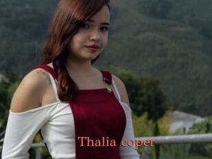 Thalia_coper