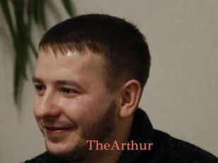 TheArthur