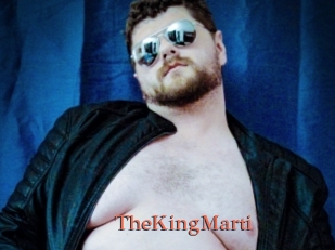 TheKingMarti