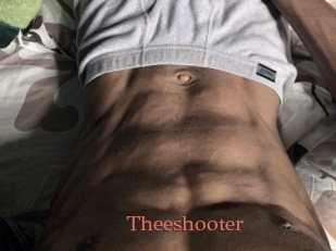 Theeshooter