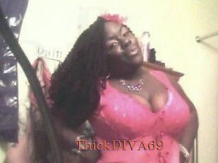 ThickDIVA69
