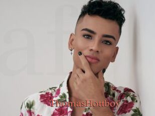 ThomasHottboy