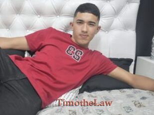 TimotheLaw