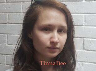 TinnaBee