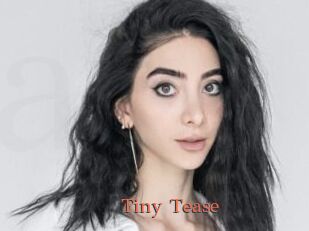 Tiny_Tease