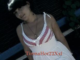 Tirena_Hot22Xxl