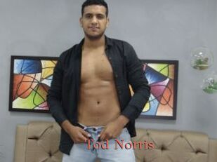 Tod_Norris