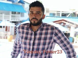 Tommy_Foster23