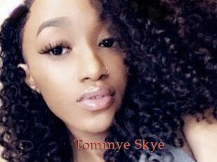 Tommye_Skye