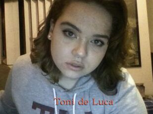 Toni_de_Luca