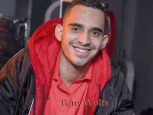 TonyWolfs