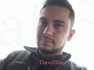 ToodBlee