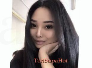 ToriSupaHot