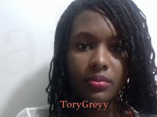 ToryGreyy_