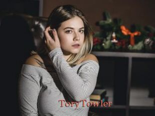 ToryTowler