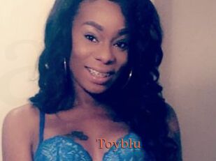 Toyblu