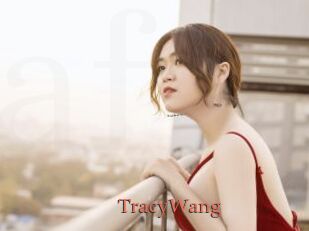 TracyWang