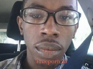 Trueporn25