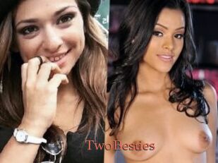 TwoBesties