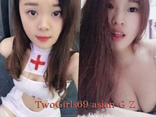 TwoGirls69_asian_G_Z