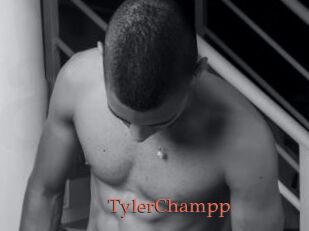 TylerChampp