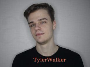 TylerWalker