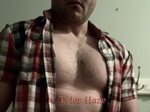 Tyler_Haze