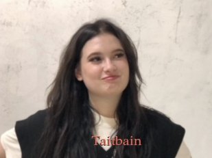 Taitbain