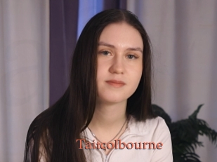 Taitcolbourne